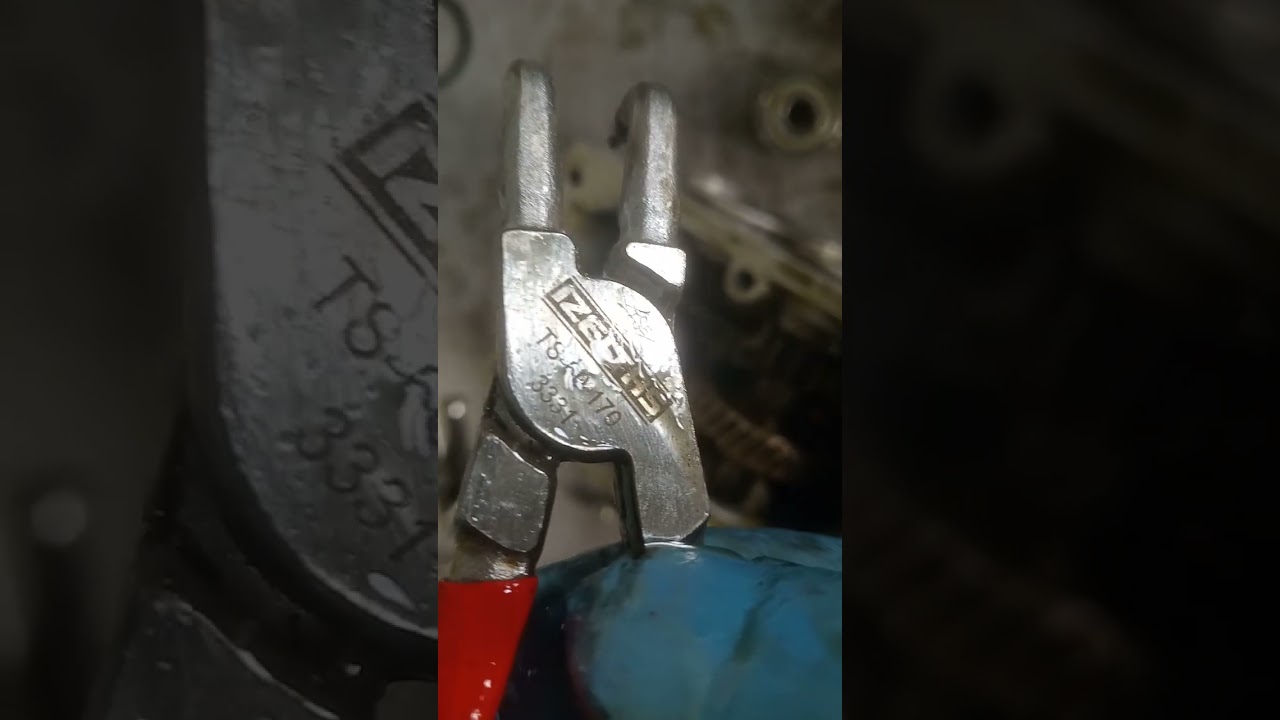 Akülü sandalye redüktörü yönünü değiştirme. Akülü sandalyenin  sağ motorunu sol motor yapma