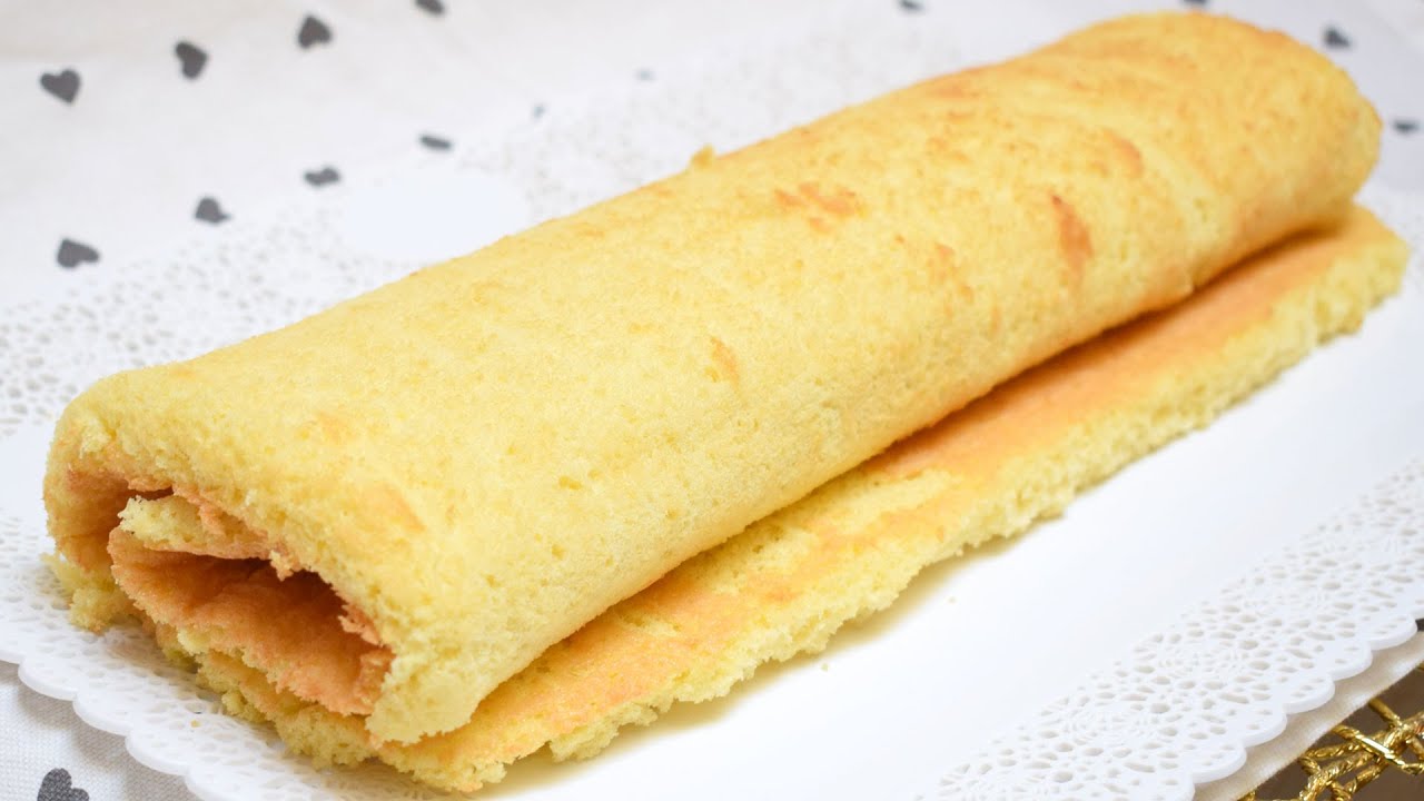 PASTA BISCOTTO facile e veloce che non si rompe - SENZA LIEVITO