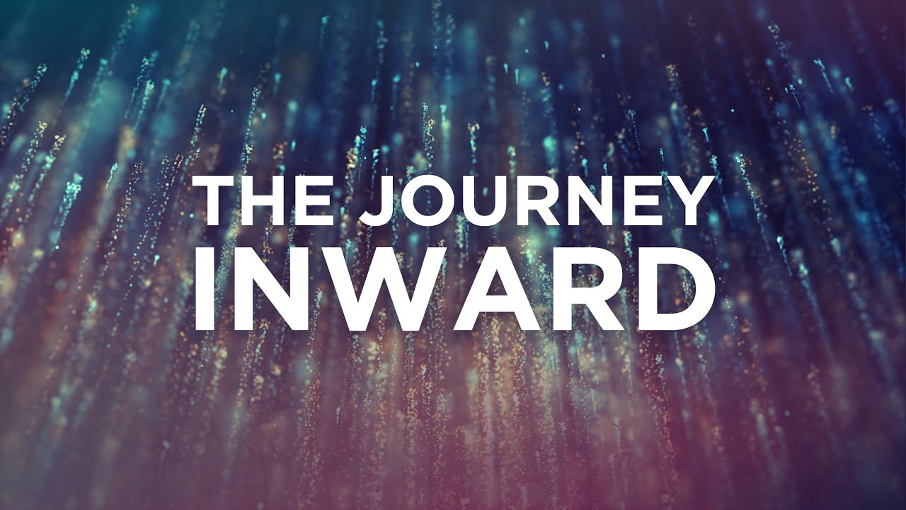The Journey Inward | Transcendent Soundscape