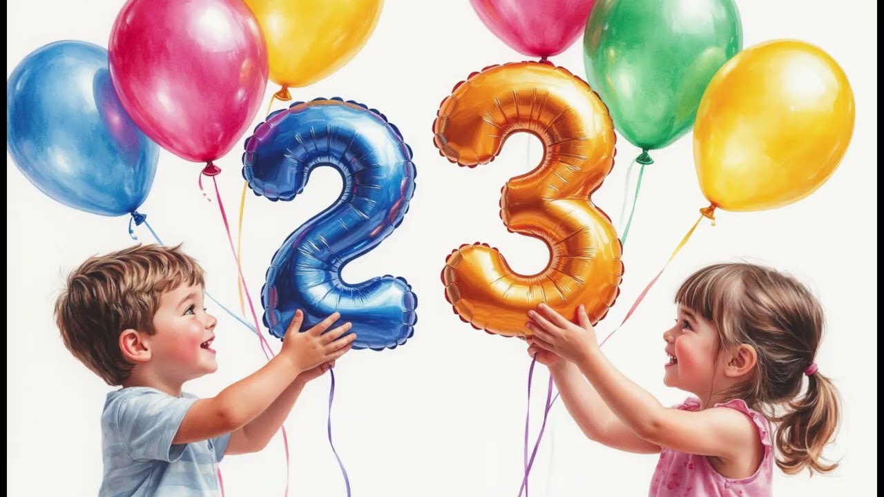 23 февраля