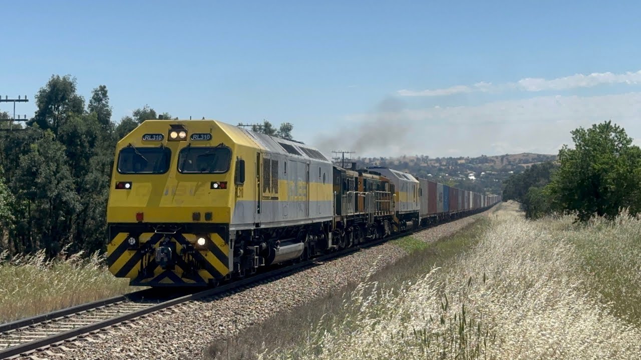Line Side 8/11/2025