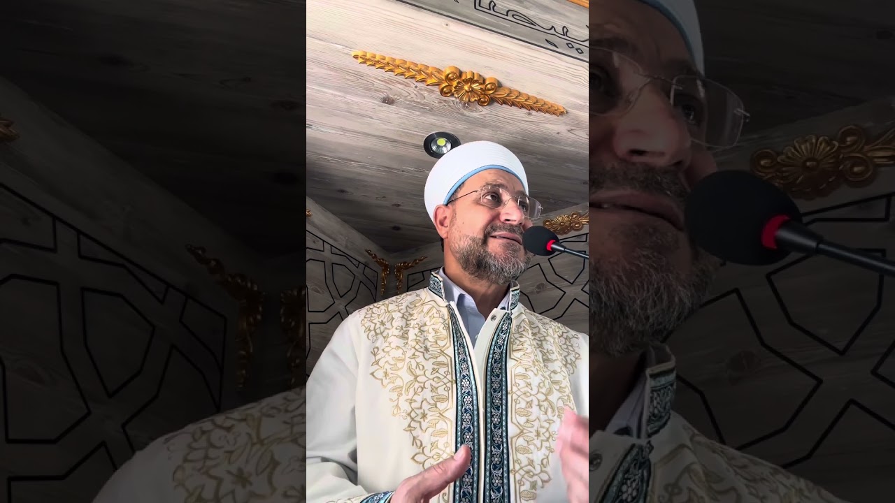 NE SÖYLÜYORUZ NASIL YAŞIYORUZ