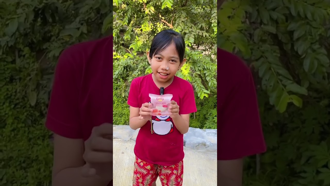 Kumpulan video shorts kocak dan gokil @Ryncesryana part 80.