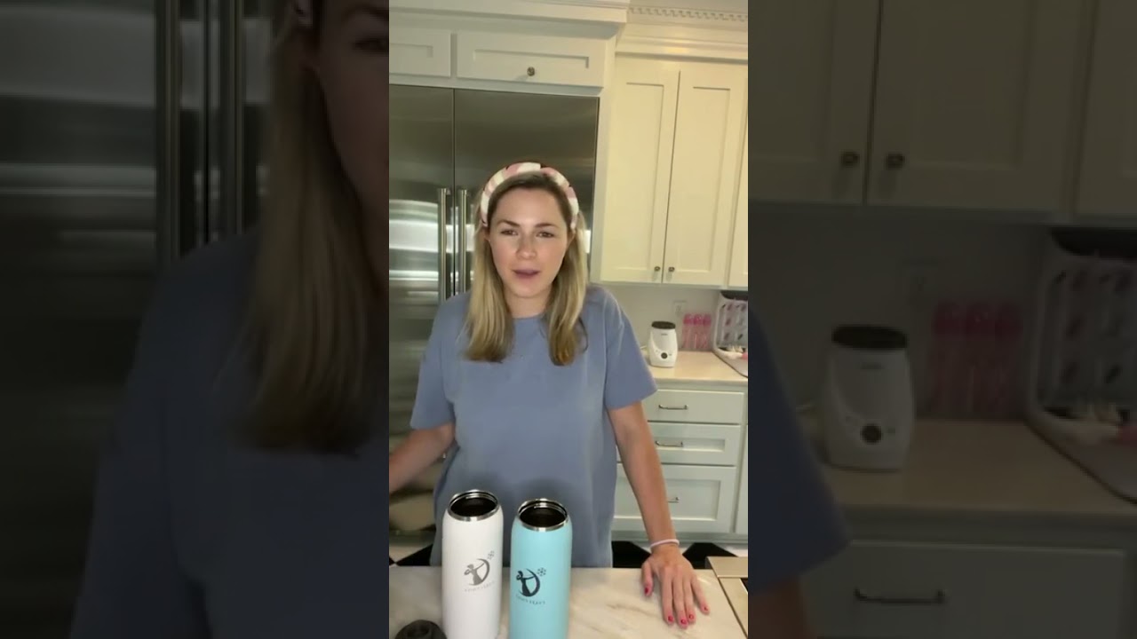 Ceres Chill review from Dr. Chelsea