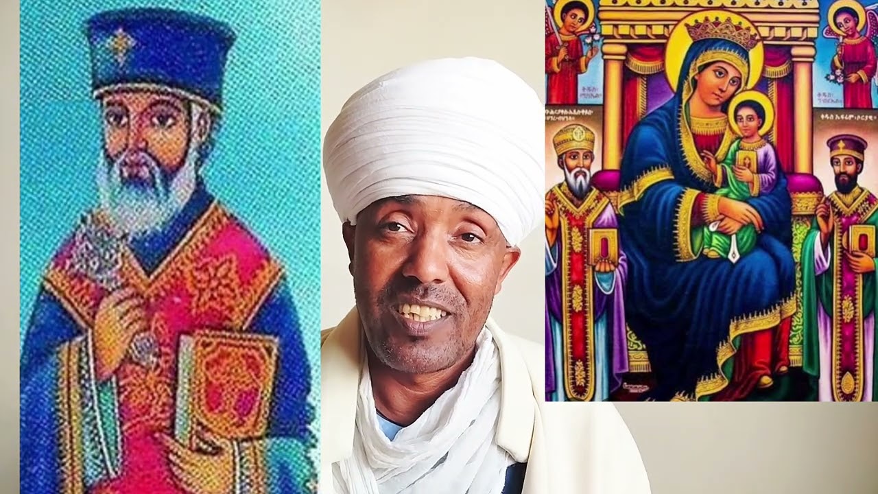 የሴት እና የወንድ አንቀጽ መለያዉ  ተመስጋኙ ወይንስ አመስጋኙ  ወይንስ ምስጋናዉ ? 