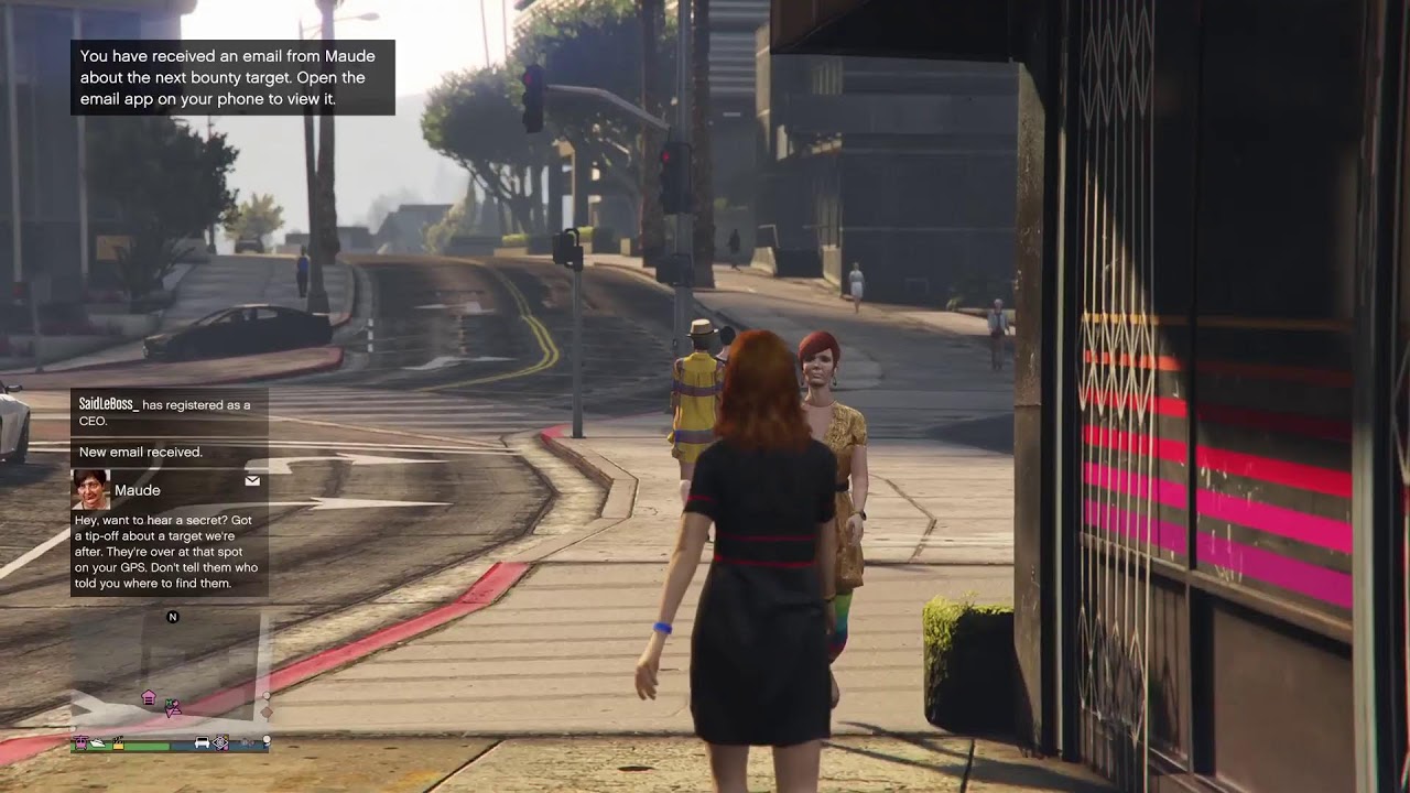 🔴LIVE GTA LONDONVILLAINS LETS GET THIS MONEY#gt5 #gt6 #live #getmoney #livegta