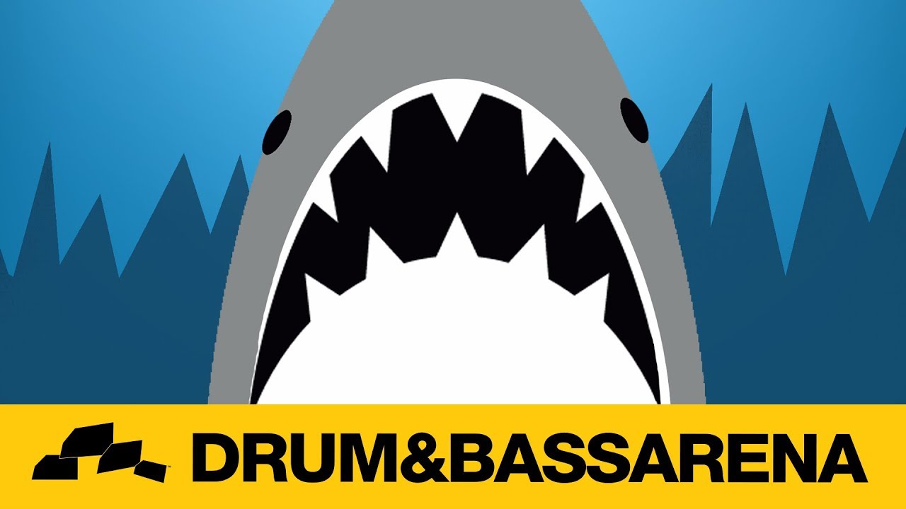 Benny L & Shimon - Sharks