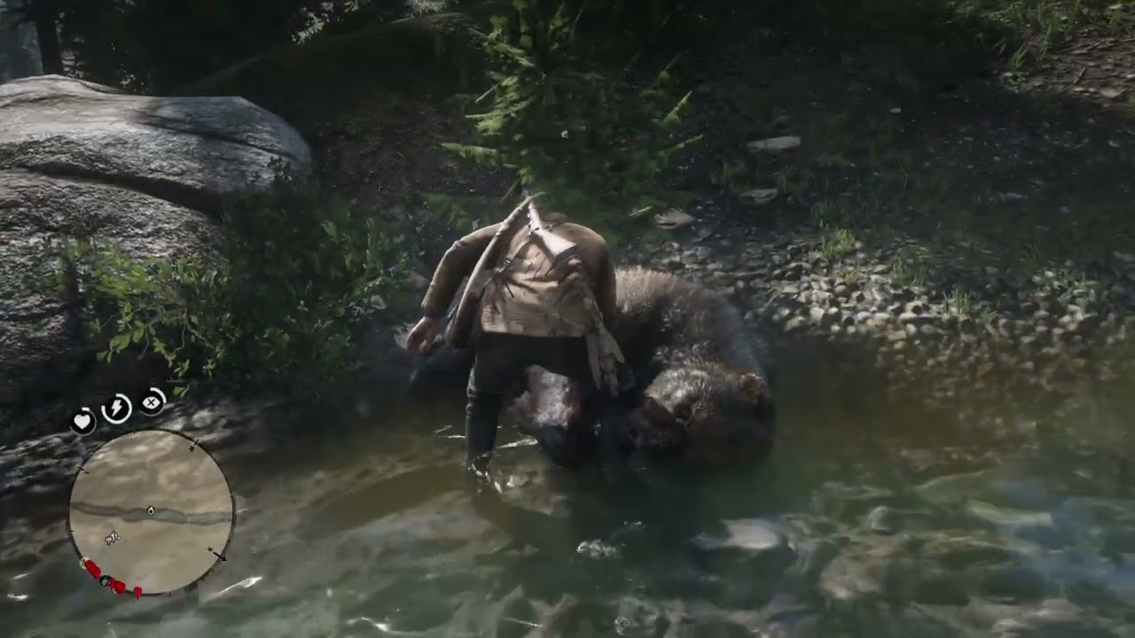 Red Dead Redemption 2_20260213200225