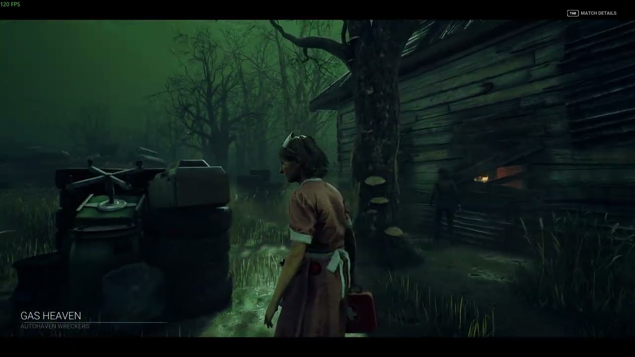 Dead by Daylight 2026 01 20   16 14 20 03 DVR