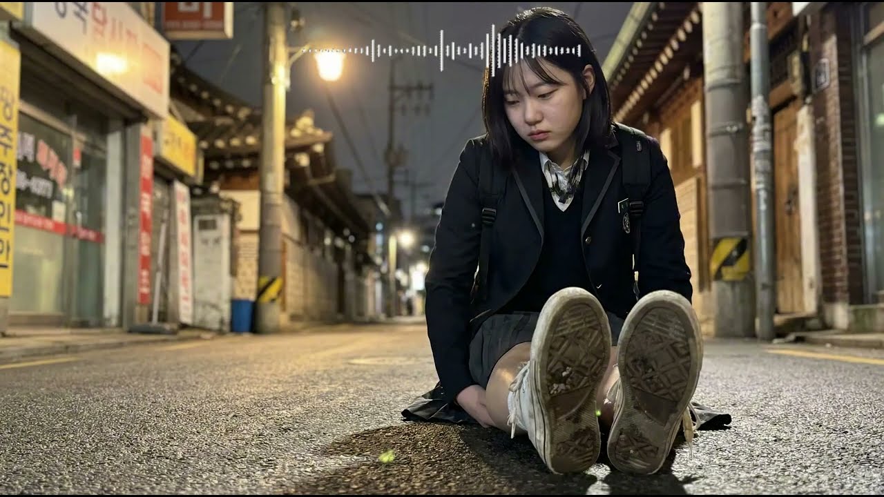 가난은 아프다