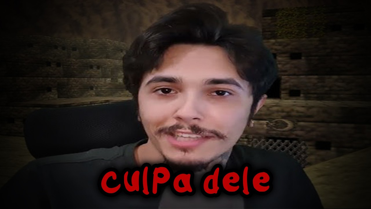 A Sutil Arte de Desligar o Célebro