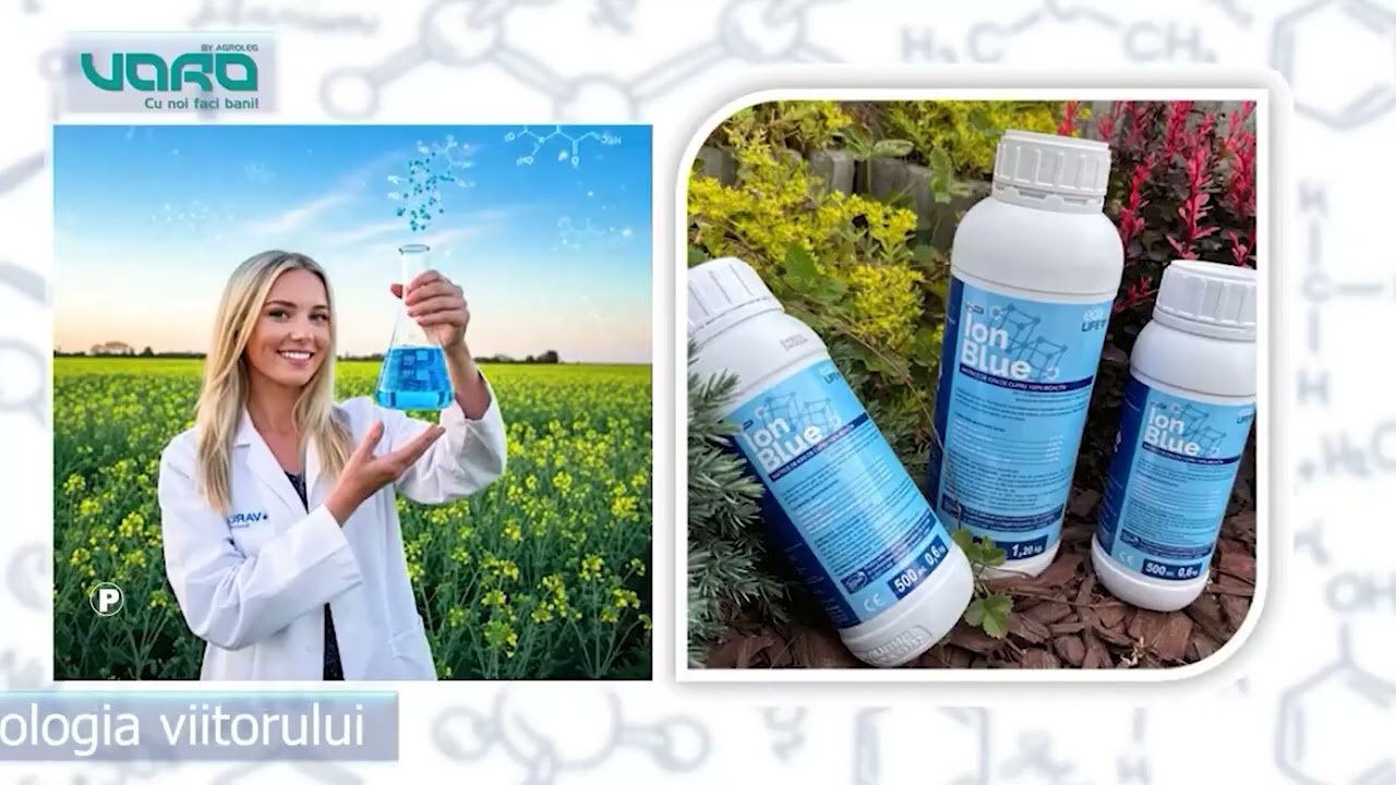 stirile agrotv 03 03 2026 P1