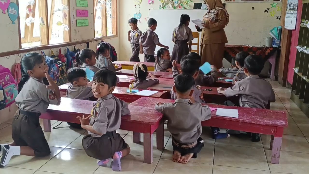 PLP CHOLIFATIN NUR WAKIDAH_2625130073