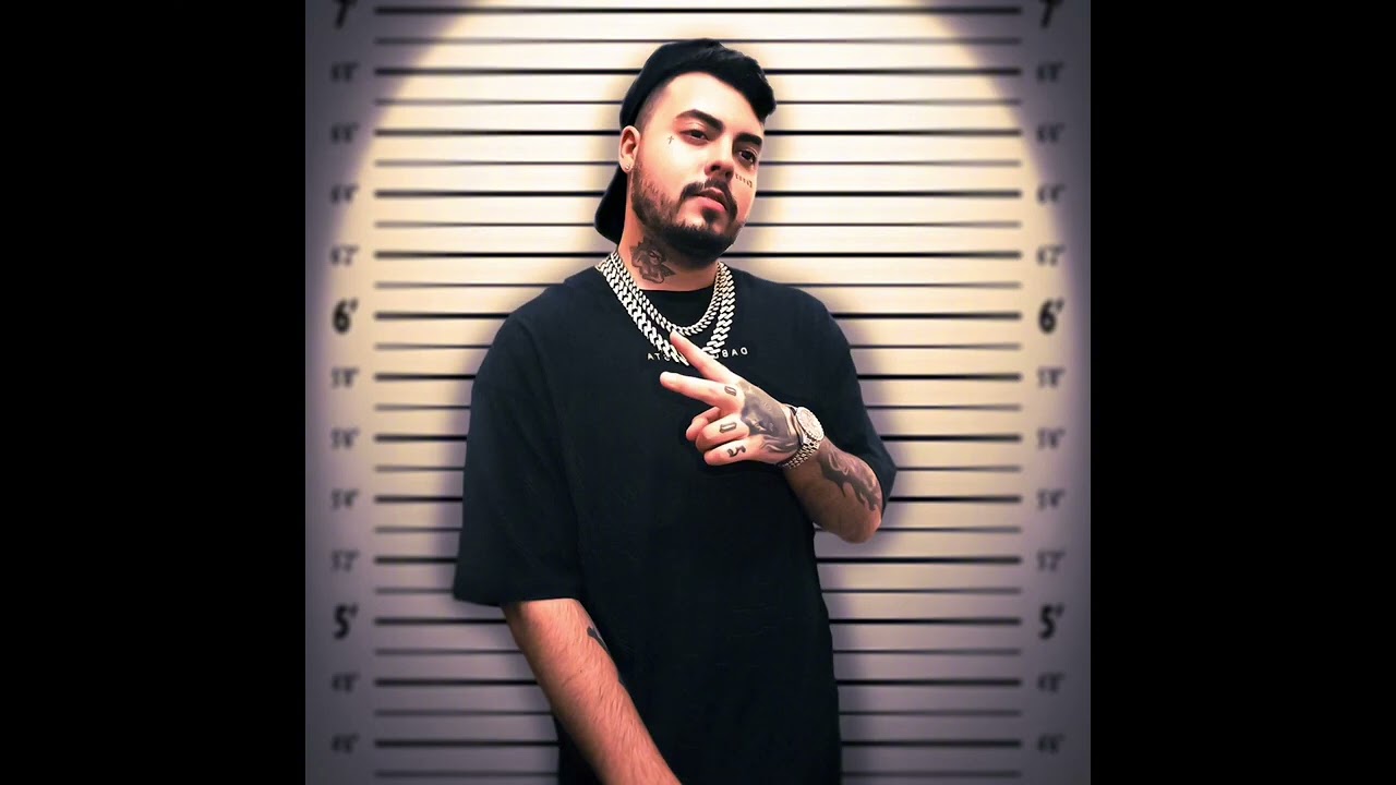 R17- NÃO É PECADO 