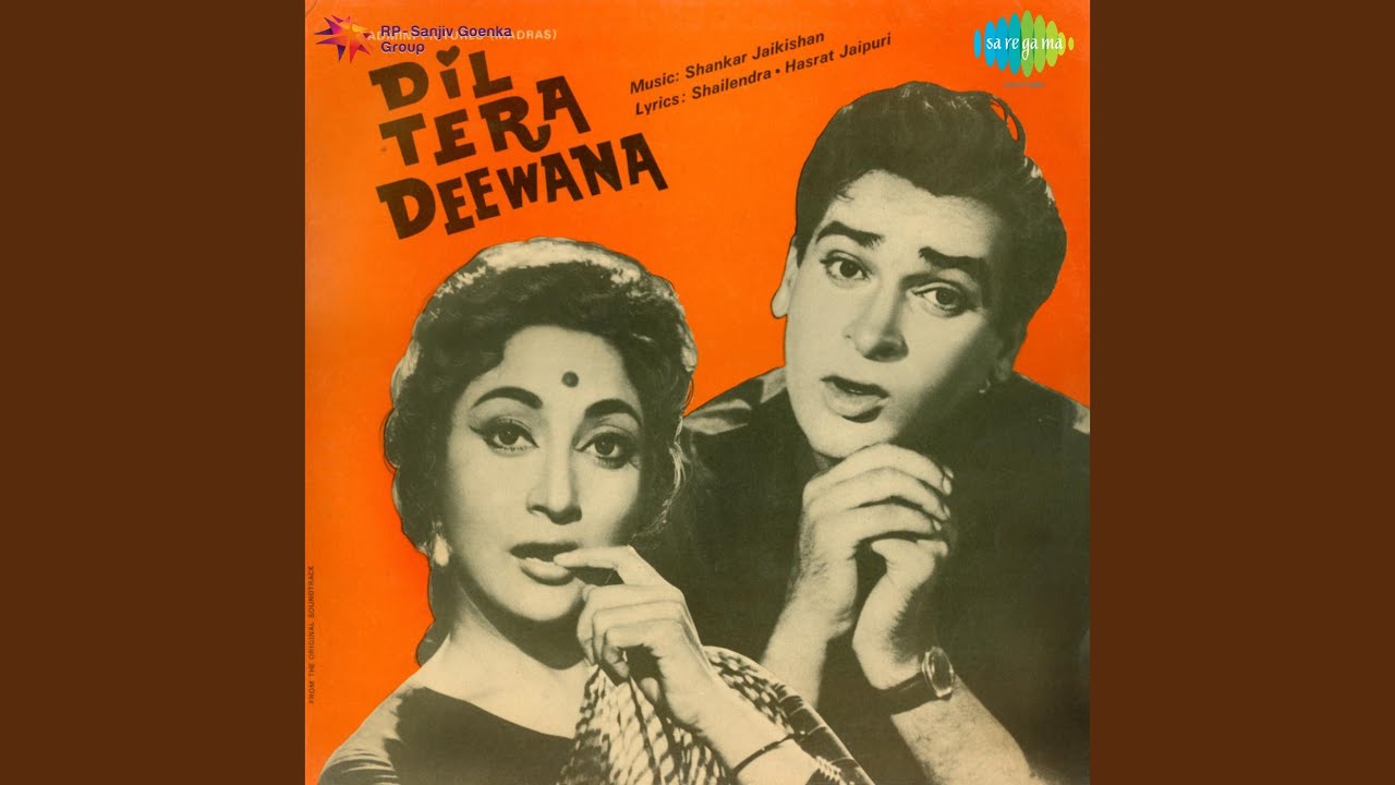 Mujhe Kitna Pyar Hai Revival