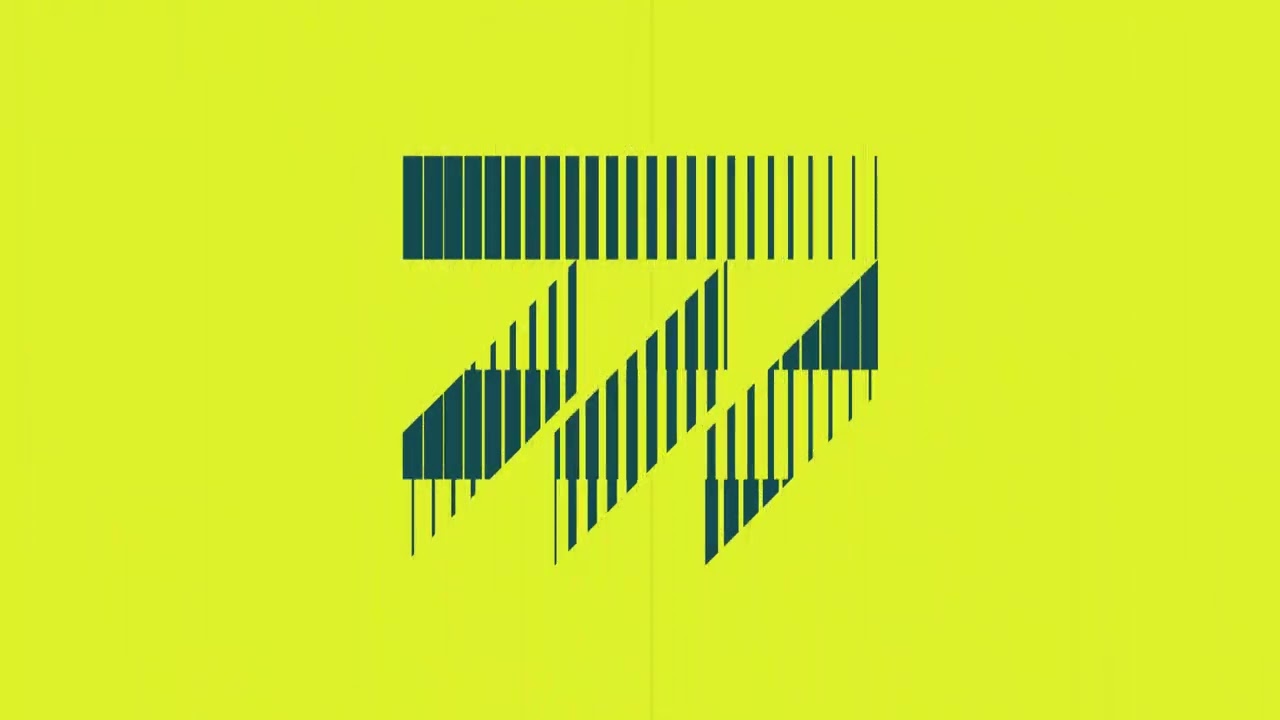 Skober - I Will Show You