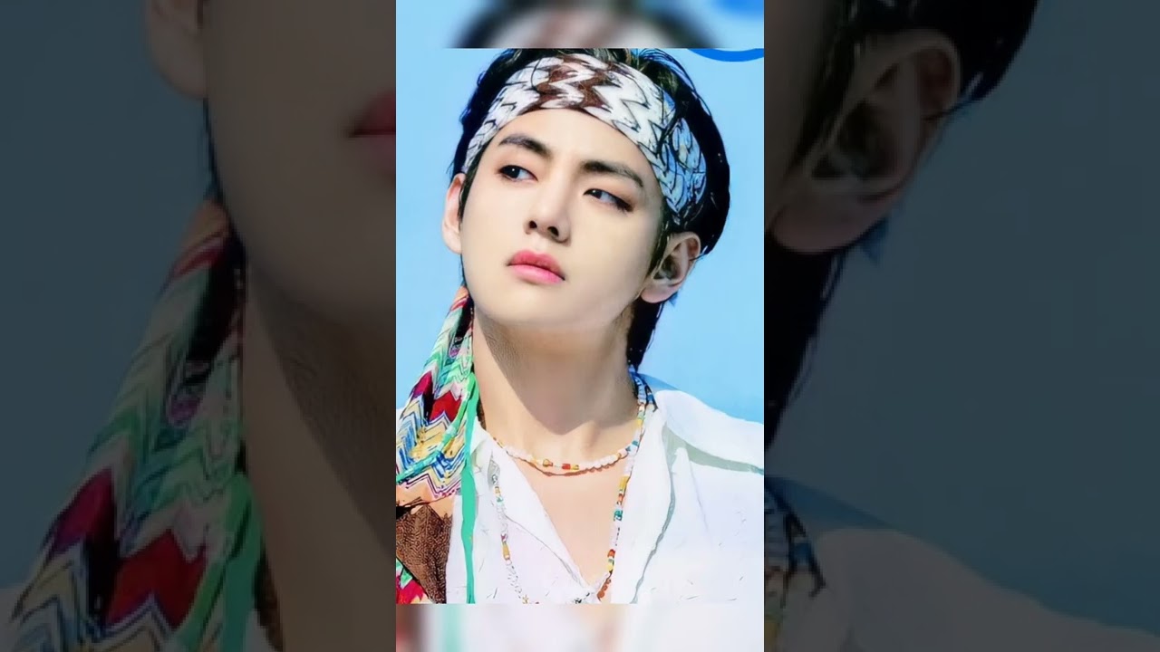 Meet my crush.. actually *crushes 😁