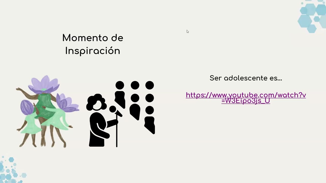 DIPLIMADO: EL ARTE DE ENSEÑAR