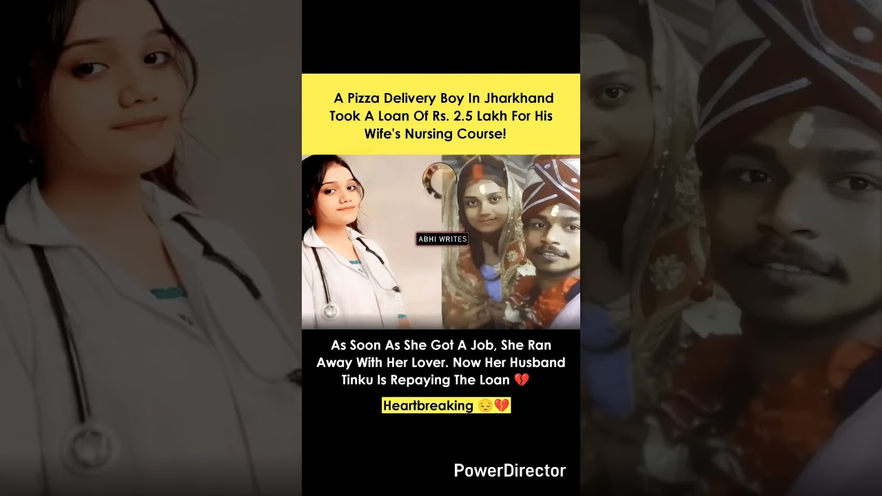 Heartbreaking Real Story: Sacrifice and Betrayal