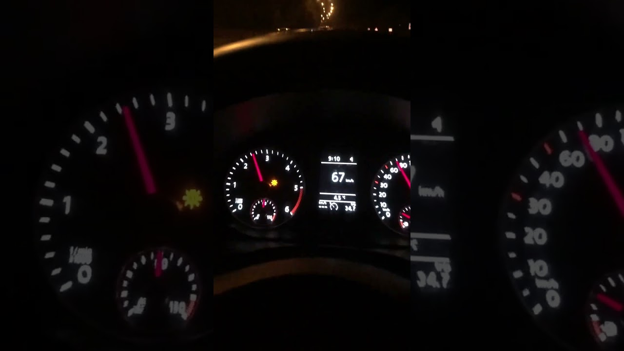 UZUN YOLDA DPF YANİ DİZEL PARTİK&Uuml;L TEMİZLİĞİ NASIL YAPILIR