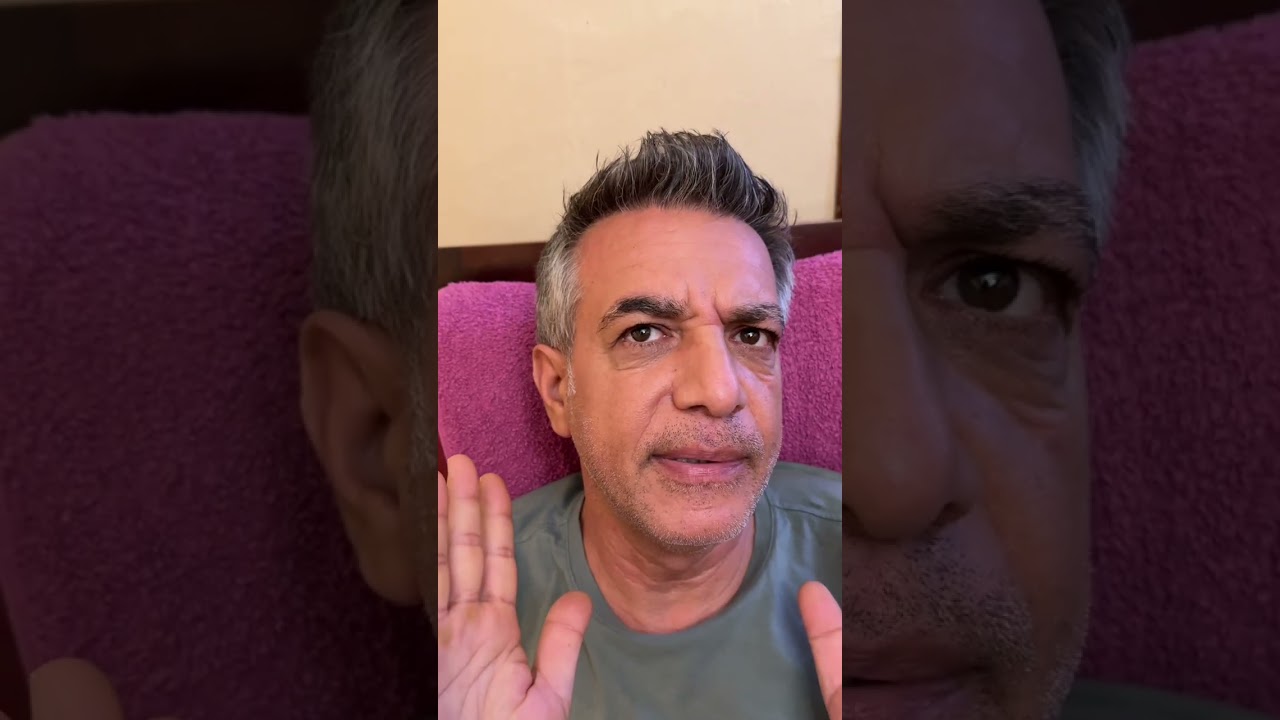 زيد مدخولك من البيت و بطريقة سهلة جداً