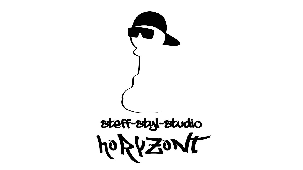 Steff-Styl-Studio, horyzont