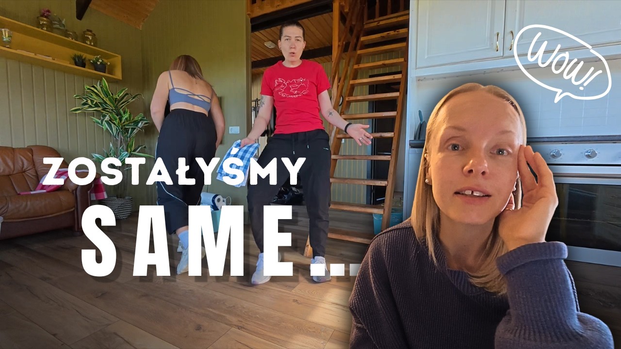 Islandia vlog10#: pracujemy 24/7 & wycieczka na wodospad 🍃˚.⛰️⋆☁️