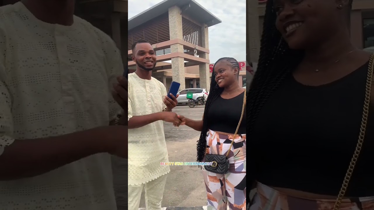 Dating a guy that earned 30k in a month is not a big deal 🤝 #fypシ゚viral 