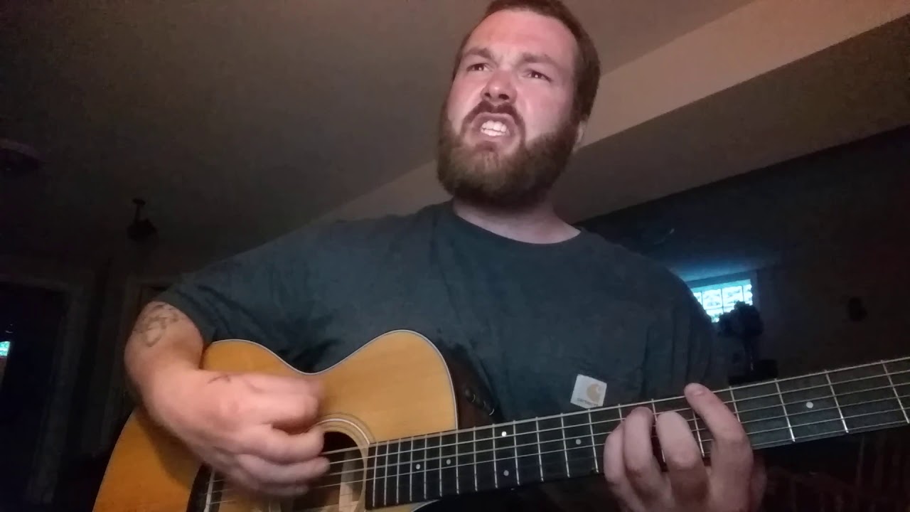 Urine Speaks Louder Than Words - Wingnut Dishwashers Union (cover)
