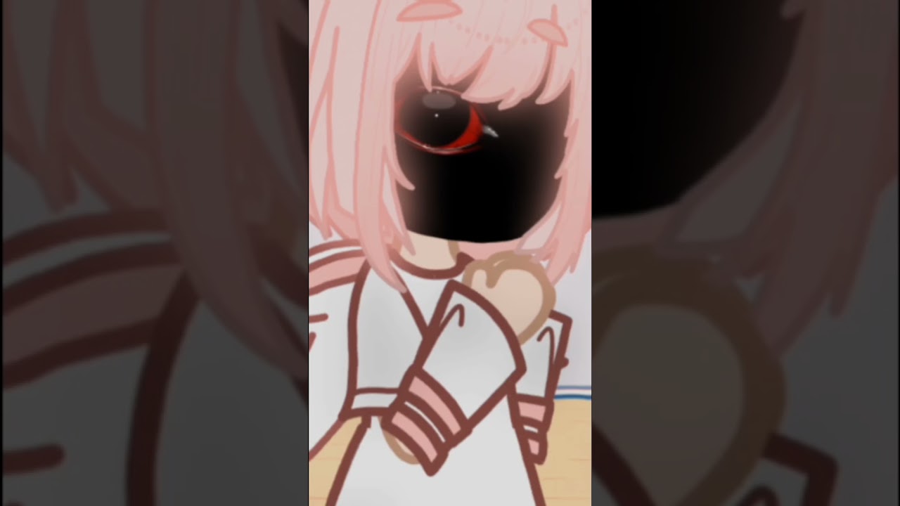 #gacha