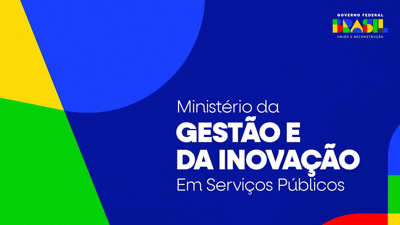 Ética em Movimento: A Arte de Cuidar da Mente em Tempos de Intoxicação Digital e Esgotamento no Trab
