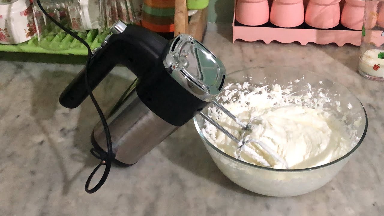 كريمة ديبلومات لي تنسيك فكامل لكريمات لي جربتيهم من قبل🍰🎂🧁🍩