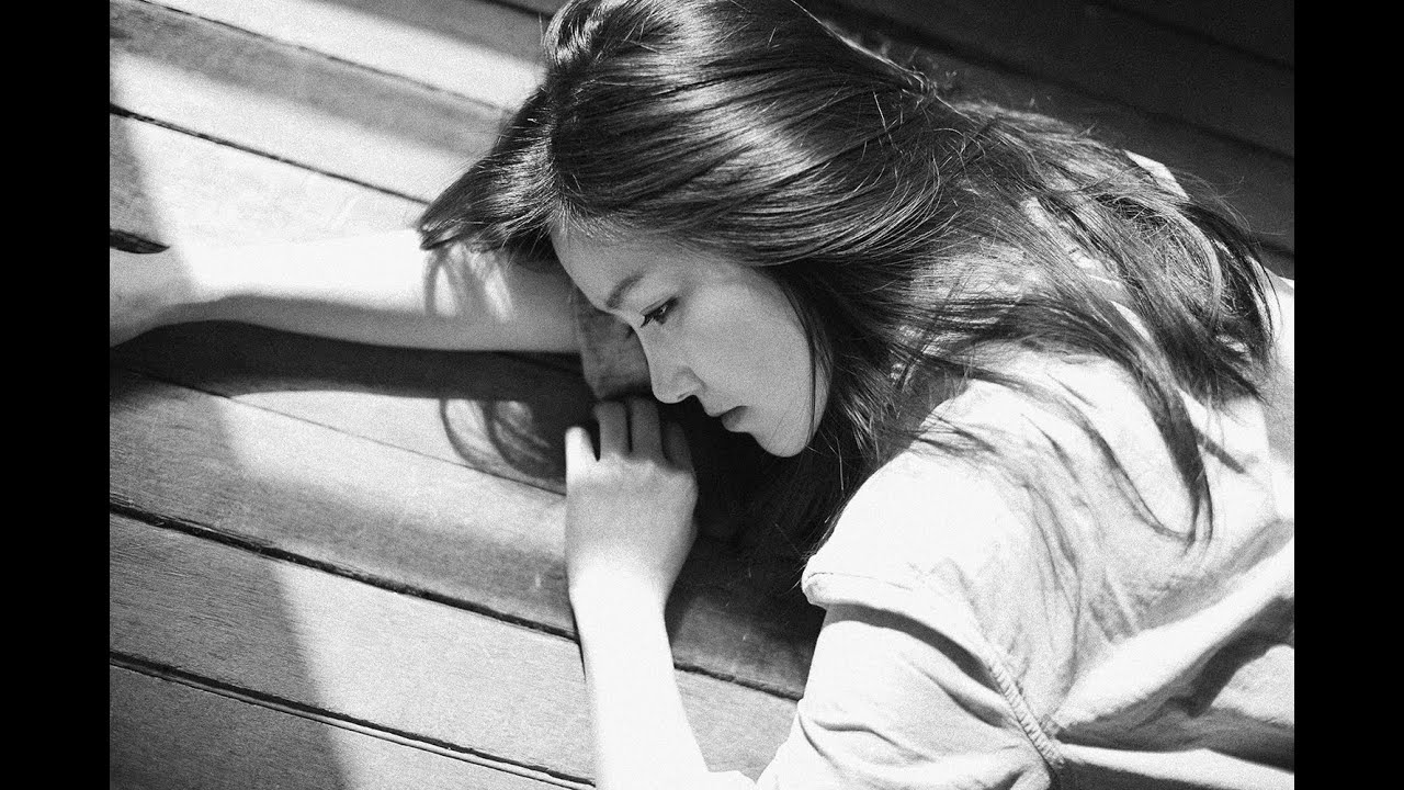[𝐏𝐋𝐀𝐘𝐋𝐈𝐒𝐓] 우린 사랑이었을까? | 만나고,헤어지고, 그리워하다 |