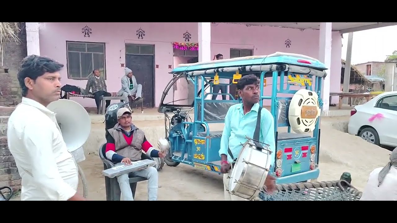 मुझसे शादी करोगी मुझसे शादी करोगी सलमान खान अक्षय kumar ka सुपरहिट❤❤❤ 