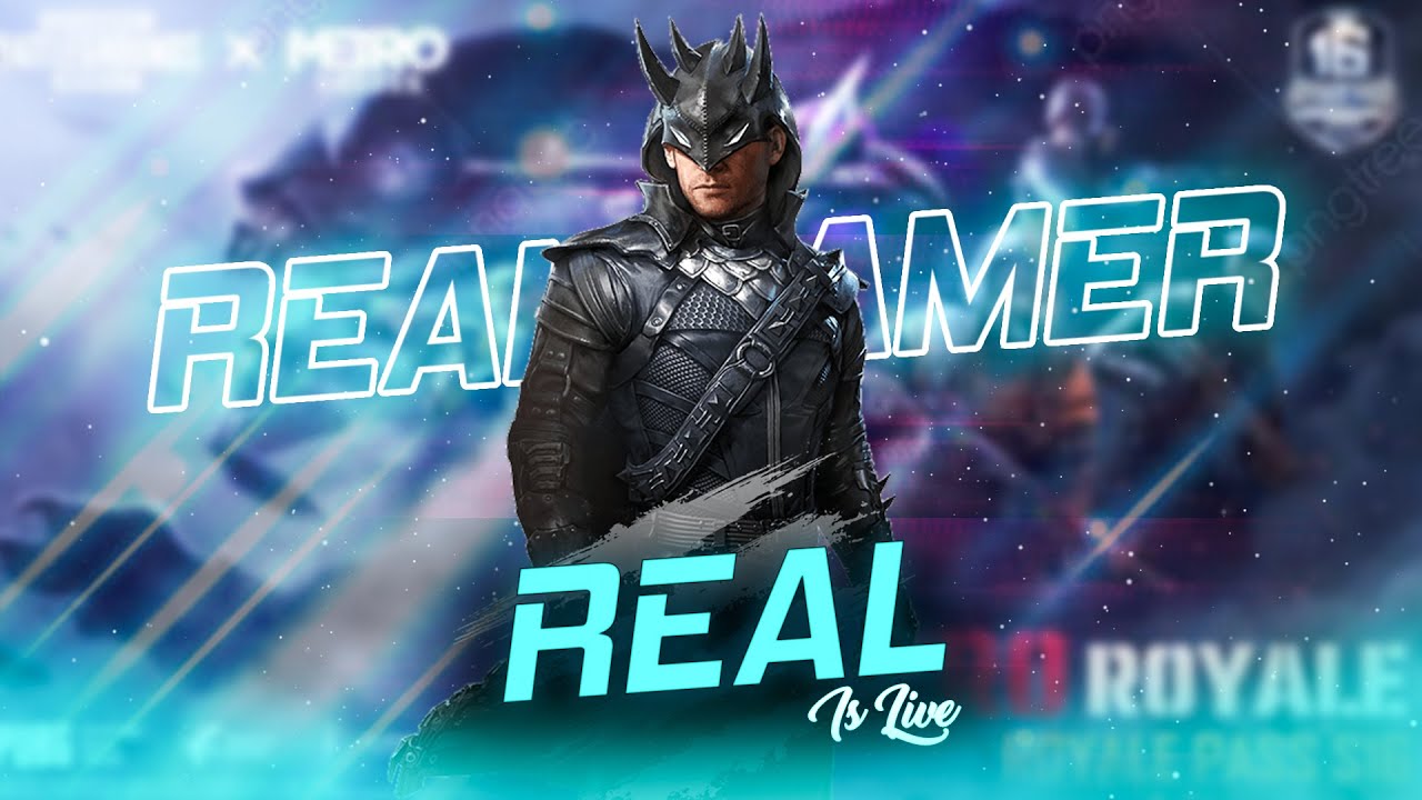 PUBG MOBILE LIVE | UNLIMITED CUSTOM ROOMS WITH ReaLOP! FULL RUSH GAMEPLAY