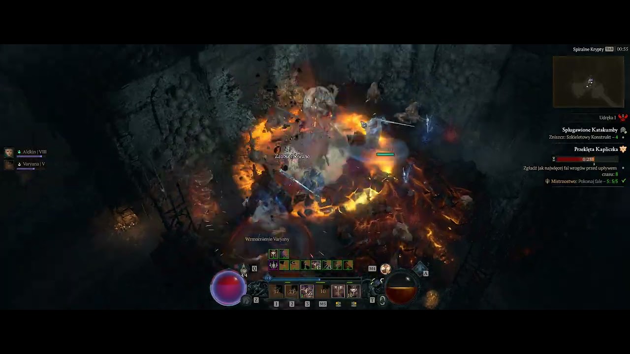 Diablo 4 2026 02 23   00 56 26 10 DVR