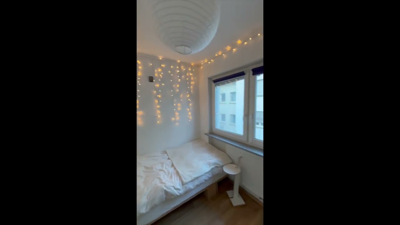 Wohnung vorher und nachher mit Tojo-Möbeln