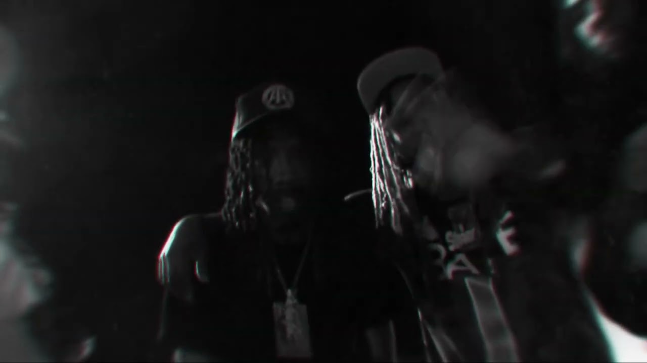 DIEGO MONEY - OVER HERE [PROD BY STOOPIDXOOL] |SHOT BY KENNYH EDITED BY ANGRISEXX