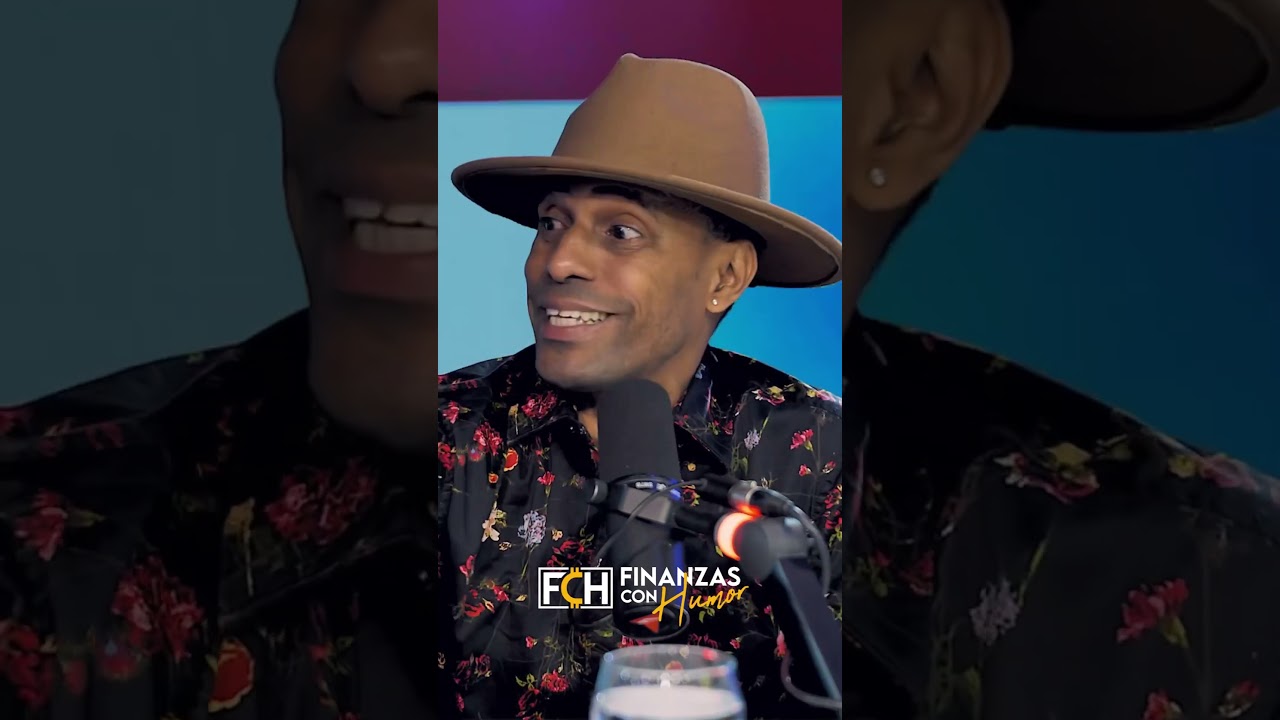 POR ESTA RAZ&Oacute;N PERDI&Oacute; FAUSTO MATA SU RELACI&Oacute;N #shortvideos #shorts #viral