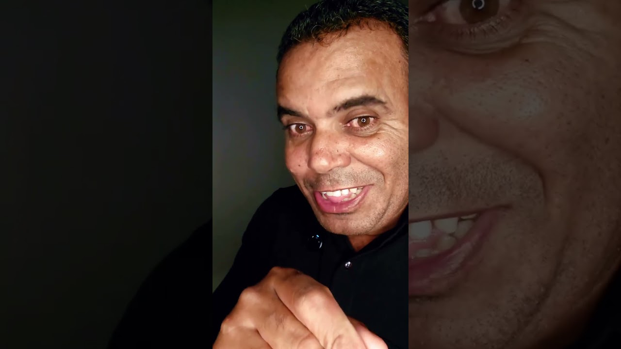 Você fez o que ninguem conseguiu fazer!