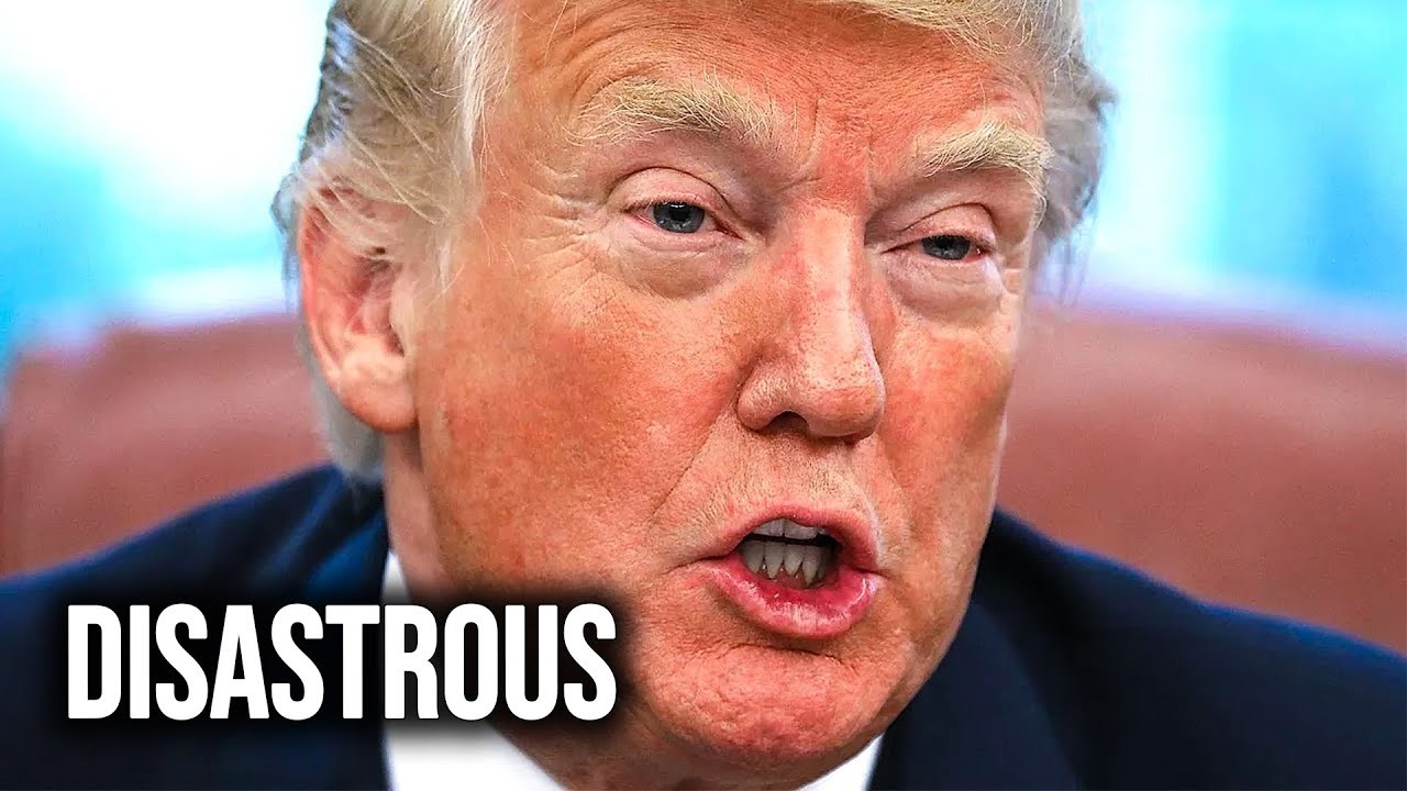 План Трампа по закупке самолетов для Катара обостряется по мере того, как становятся известны соб...