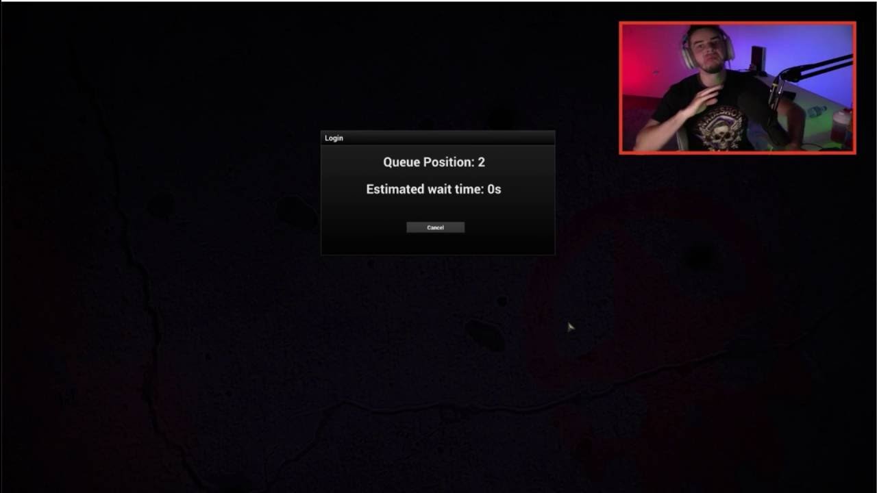 NADESHOT REACTS TO KENZ & CRIMSIX DISS (LIVE) On Stream
