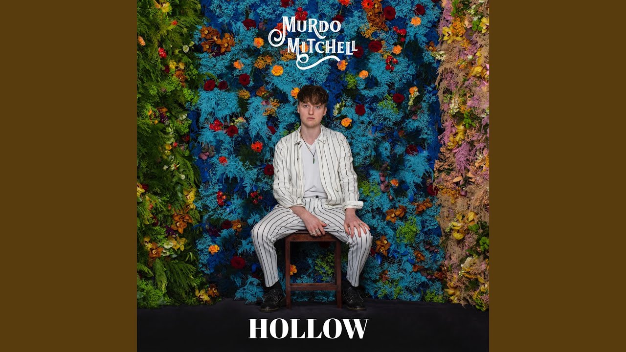 Hollow