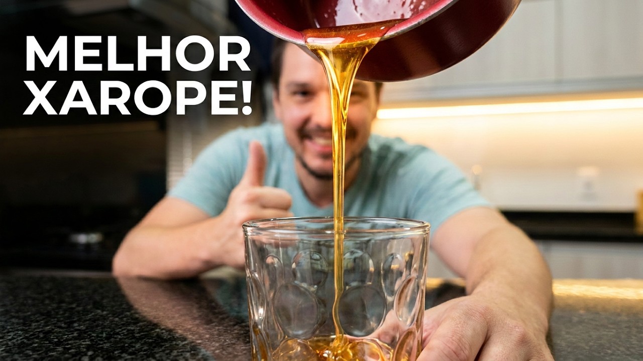Como Fazer Xarope para Abelha sem Ferrão