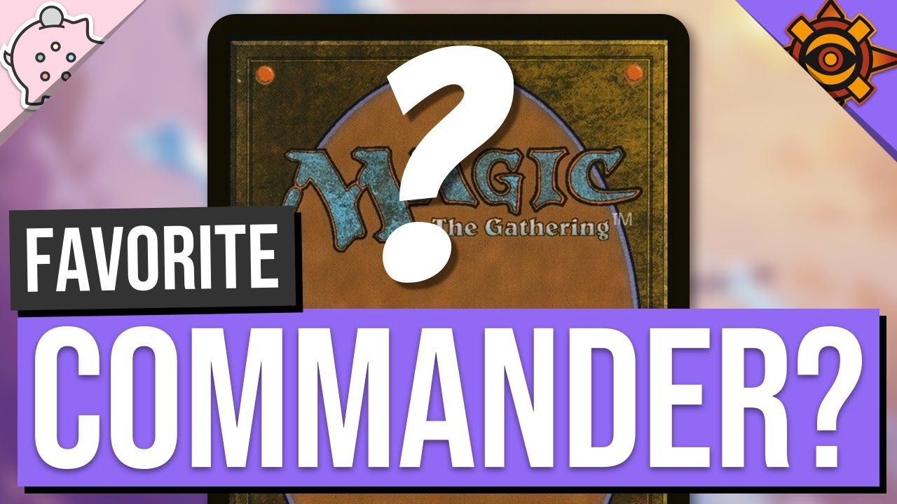 My Favorite Commander So Far?!? I Abuelo Ancestral Echo | Lost Caverns of Ixalan Spoilers | MTG