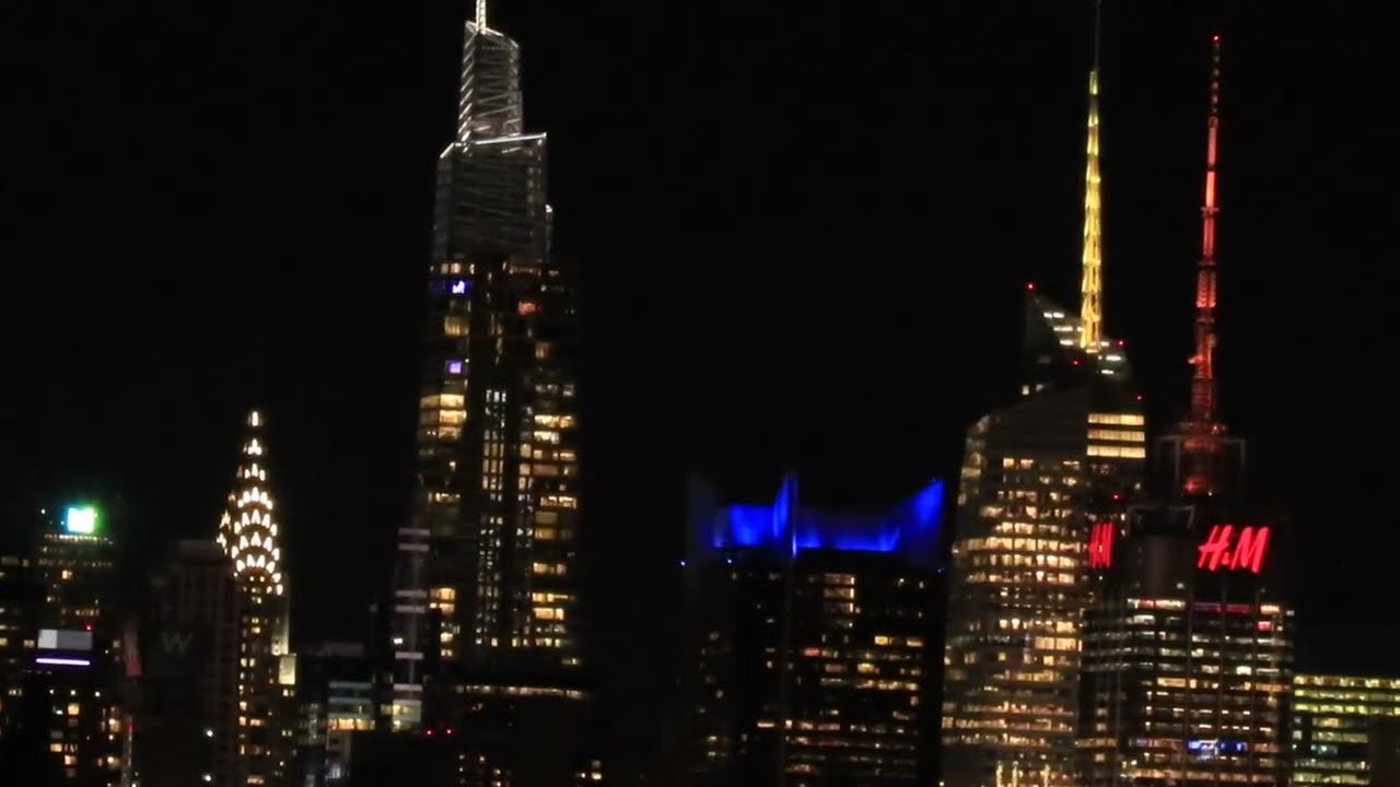 by Funki Porcini  Song title • The Plan From The Sea• March 28, 2020.