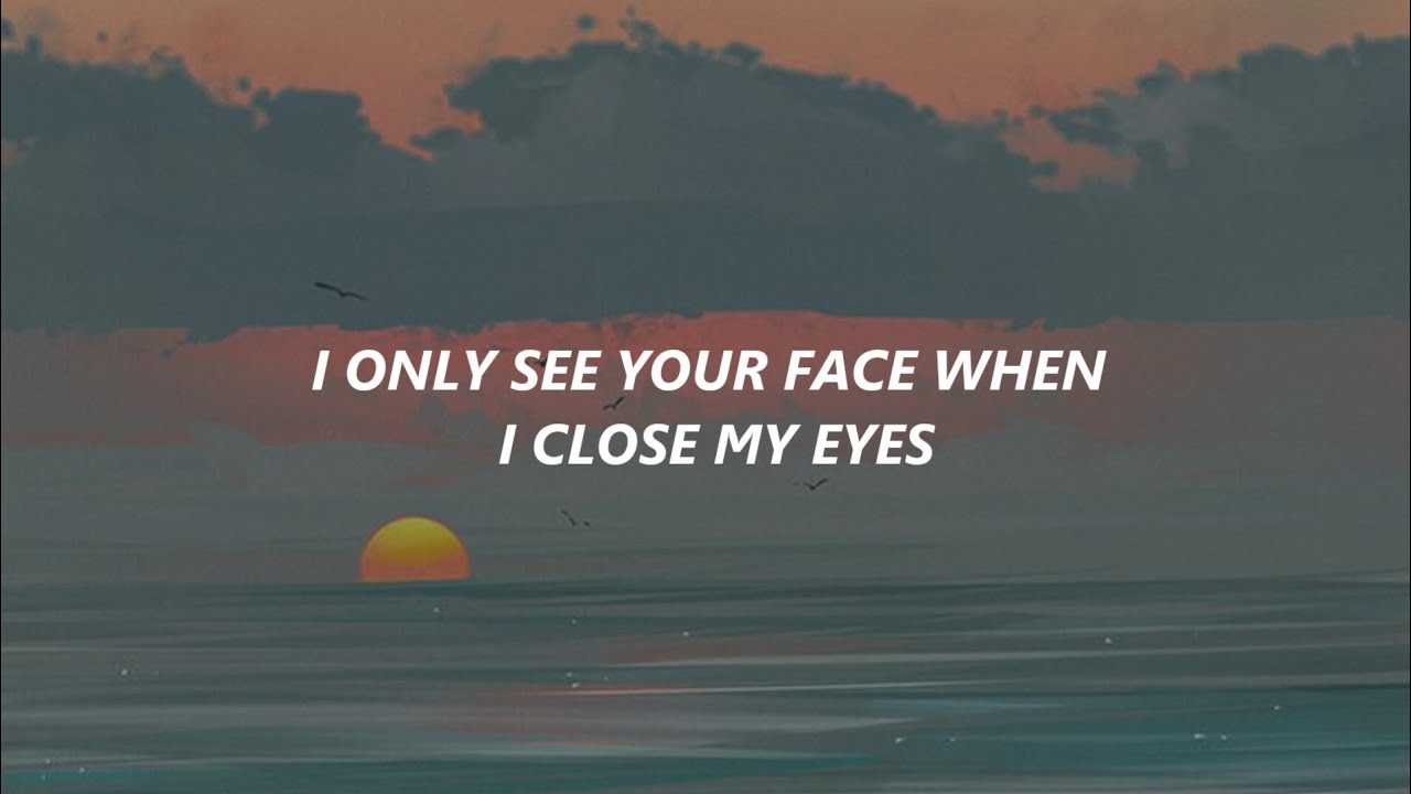 April June & Yot Club - Stuck On You (Lyrics)