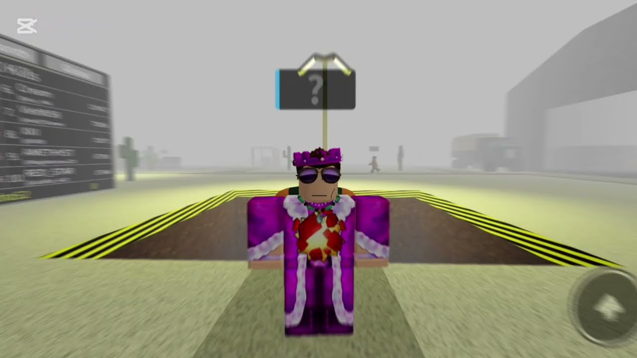 All gun locations in Survive and Kill the Killers in Area 51