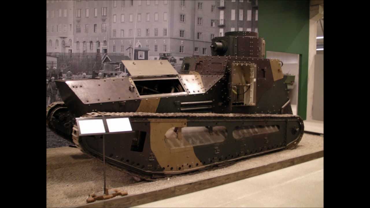 Arsenalen Arme Museum...Strängnäs 2011.
