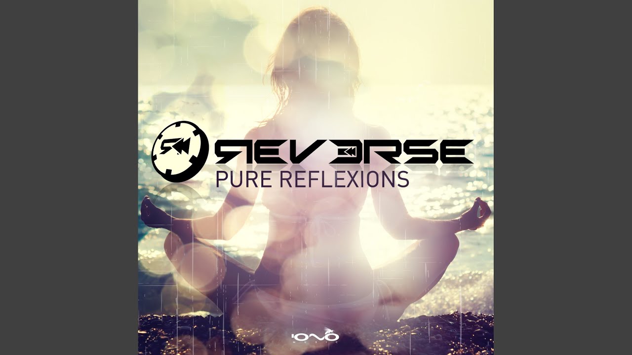 Pure Reflexions